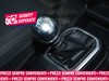Jeep Renegade 1.0 t3 limited 2wd