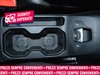 Jeep Renegade 1.0 t3 limited 2wd