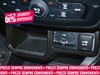 Jeep Renegade 1.0 t3 limited 2wd