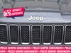 Jeep Renegade 1.0 t3 limited 2wd
