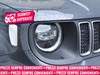 Jeep Renegade 1.0 t3 limited 2wd