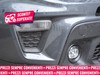 Jeep Renegade 1.0 t3 limited 2wd