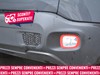 Jeep Renegade 1.0 t3 limited 2wd