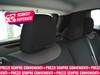Jeep Renegade 1.0 t3 limited 2wd