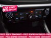 Jeep Compass 1.5 turbo t4 mhev 130cv altitude 2wd
