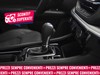 Jeep Compass 1.5 turbo t4 mhev 130cv altitude 2wd