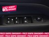 Jeep Compass 1.5 turbo t4 mhev 130cv altitude 2wd