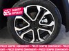 Jeep Compass 1.5 turbo t4 mhev 130cv altitude 2wd
