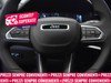 Jeep Compass 1.5 turbo t4 mhev 130cv altitude 2wd