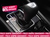 Jeep Compass 1.5 turbo t4 mhev 130cv altitude 2wd
