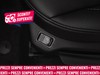 Jeep Compass 1.5 turbo t4 mhev 130cv altitude 2wd