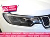 Jeep Compass 1.5 turbo t4 mhev 130cv altitude 2wd
