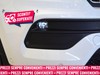 Jeep Compass 1.5 turbo t4 mhev 130cv altitude 2wd