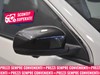 Jeep Compass 1.5 turbo t4 mhev 130cv altitude 2wd