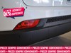 Jeep Compass 1.5 turbo t4 mhev 130cv altitude 2wd