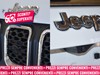 Jeep Compass 1.5 turbo t4 mhev 130cv altitude 2wd
