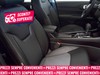 Jeep Compass 1.5 turbo t4 mhev 130cv altitude 2wd