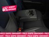 Jeep Compass 1.5 turbo t4 mhev 130cv altitude 2wd