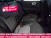 Jeep Compass 1.5 turbo t4 mhev 130cv altitude 2wd