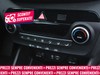 Hyundai Tucson 1.6 crdi 115cv xline 2wd