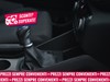Hyundai Tucson 1.6 crdi 115cv xline 2wd