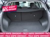 Hyundai Tucson 1.6 crdi 115cv xline 2wd