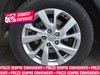 Hyundai Tucson 1.6 crdi 115cv xline 2wd