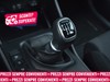 Hyundai Tucson 1.6 crdi 115cv xline 2wd