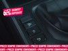 Hyundai Tucson 1.6 crdi 115cv xline 2wd