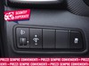 Hyundai Tucson 1.6 crdi 115cv xline 2wd