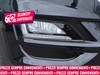 Hyundai Tucson 1.6 crdi 115cv xline 2wd