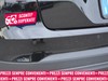 Hyundai Tucson 1.6 crdi 115cv xline 2wd