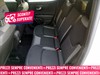 Jeep Renegade 1.6 multijet ii 130cv limited 2wd