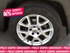 Jeep Renegade 1.6 multijet ii 130cv limited 2wd
