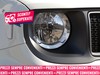 Jeep Renegade 1.6 multijet ii 130cv limited 2wd