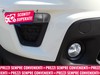 Jeep Renegade 1.6 multijet ii 130cv limited 2wd