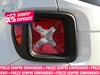 Jeep Renegade 1.6 multijet ii 130cv limited 2wd