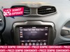 Jeep Renegade 1.6 multijet ii 130cv limited 2wd