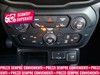 Jeep Renegade 1.6 multijet ii 130cv limited 2wd