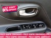 Jeep Renegade 1.6 multijet ii 130cv limited 2wd