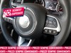Jeep Renegade 1.6 multijet ii 130cv limited 2wd