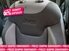 Jeep Renegade 1.6 multijet ii 130cv limited 2wd