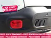 Jeep Renegade 1.6 multijet ii 130cv limited 2wd