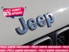 Jeep Renegade 1.6 multijet ii 130cv limited 2wd