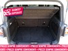 Jeep Renegade 1.6 multijet ii 130cv limited 2wd