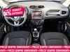 Jeep Renegade 1.6 multijet ii 130cv limited 2wd