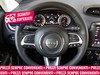 Jeep Renegade 1.6 multijet ii 130cv limited 2wd