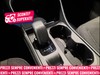 Volvo XC40 2.0 b4 momentum pro awd automatico 7m