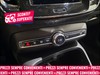 Volvo XC40 2.0 b4 momentum pro awd automatico 7m