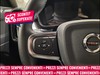 Volvo XC40 2.0 b4 momentum pro awd automatico 7m